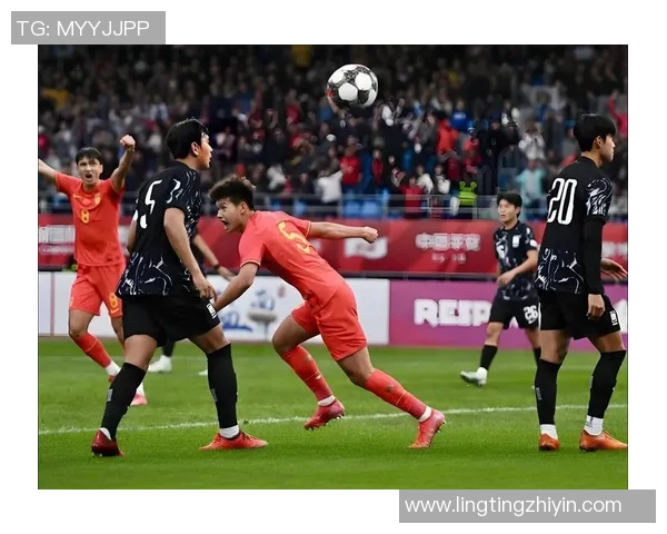 乌拉圭与乌兹别克斯坦中国杯对决前瞻及赛果预测分析